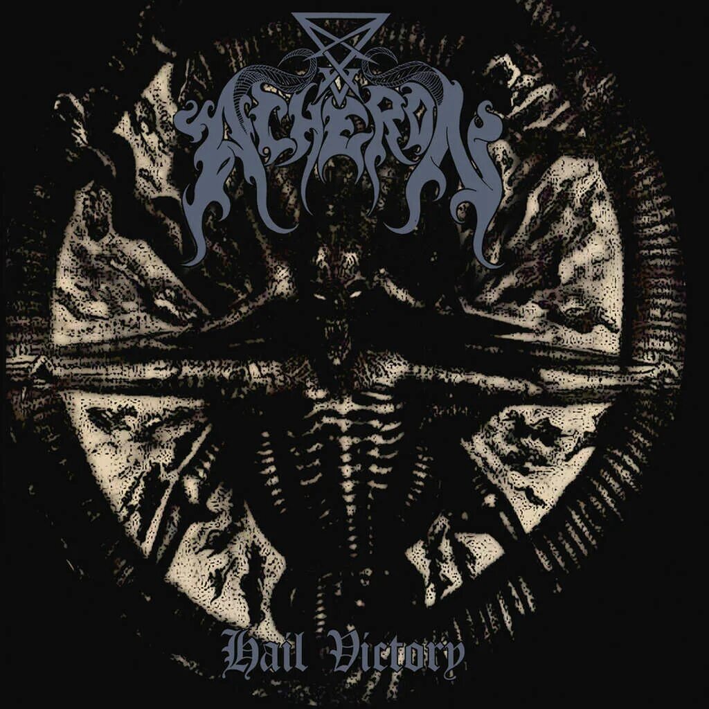 Ахерон пачки. Acheron hail victory. ахерон мгчд. satanic victory acheron. acheron 1994 - lex talionis.