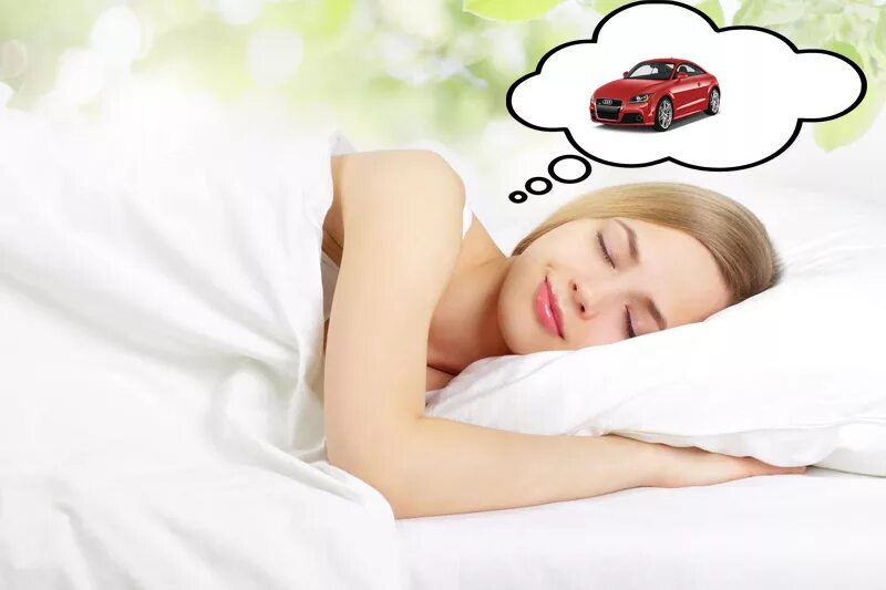 Сон в машине. Спящий автомобиль. Спать в автомобиле. Сонная машина.