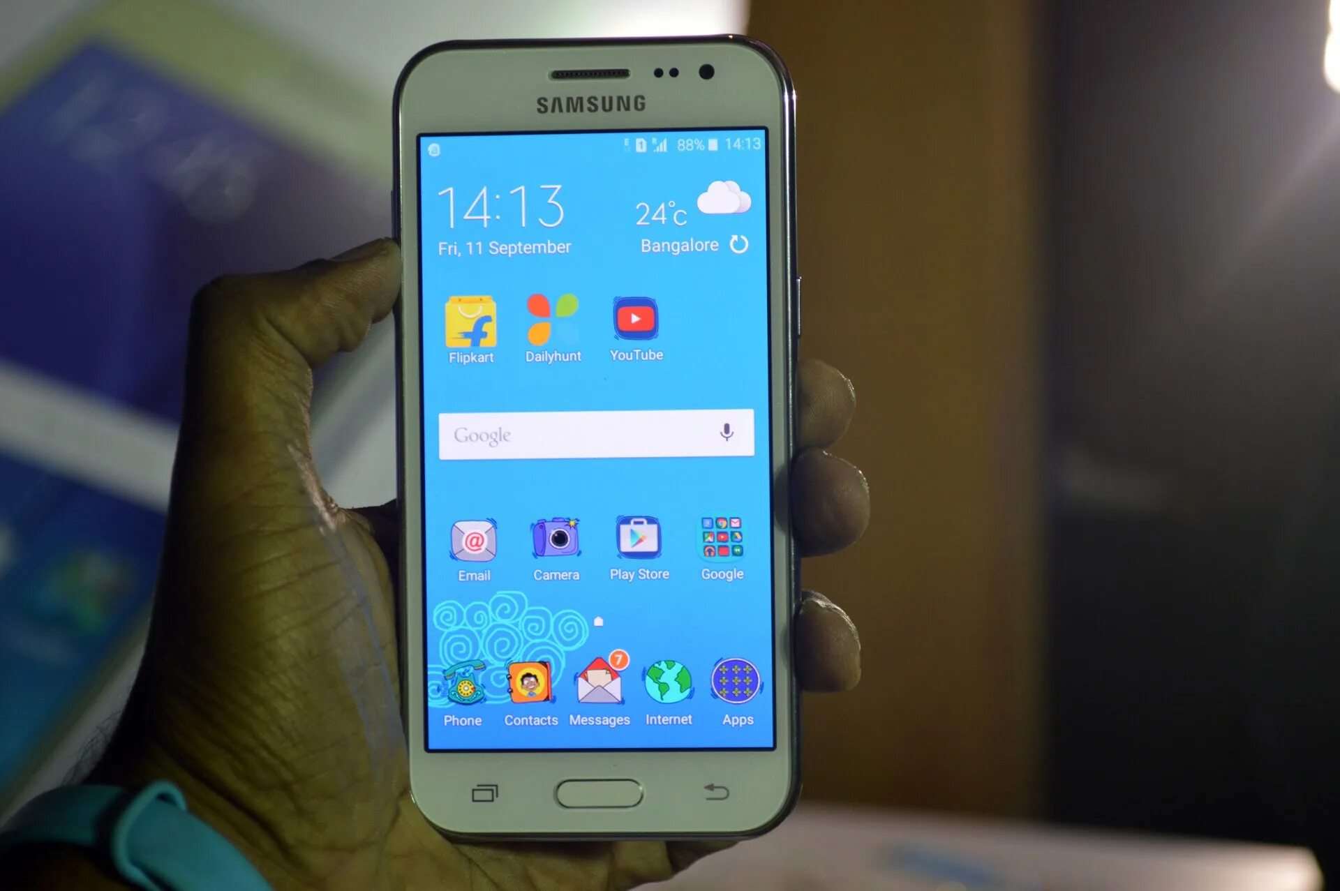 Samsung Galaxy j2 SM-j200. Samsung j2 2015. Samsung Galaxy j2. Samsung Galaxy j2 200.