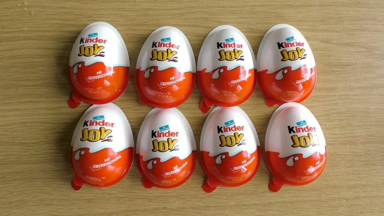 Микеле Ферреро Киндер сюрприз. Kinder Joy kinder сюрприз. Киндер Джой Киндер Джой. Дешевые киндеры