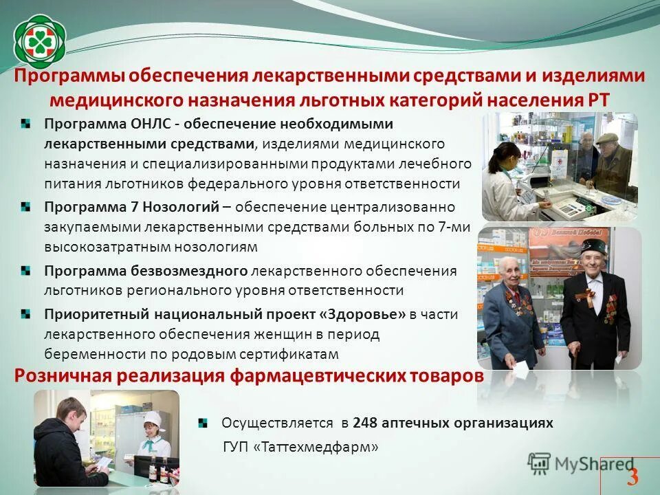 Территориальная программа обязательного медицинского страхования. Программное обеспечение как медицинское изделие. Программное обеспечение в медицине. Программное обеспечение здравоохранения. Базовая программа омс.