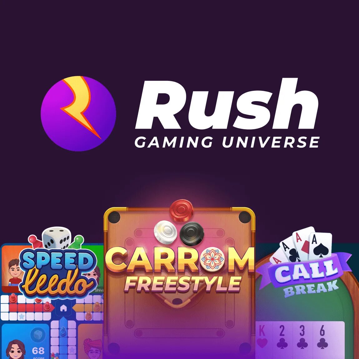 Приложение rush. Type rush. раш игры за деньги. раш шары. rush and seek.