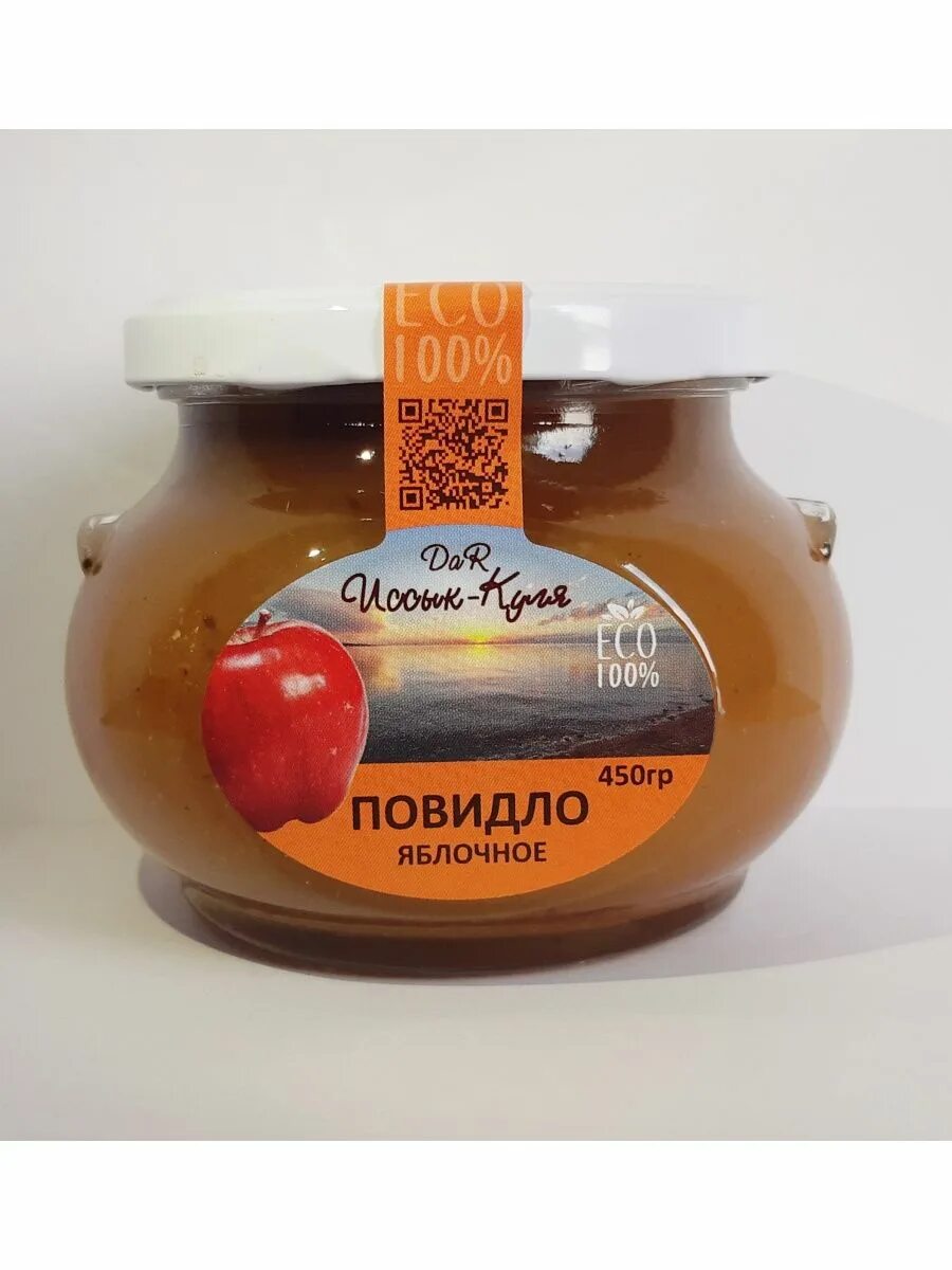 150 г яблок 100. 150 г яблок 100
