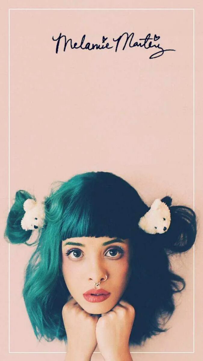 Мелани Мартинес hot. Melanie Martinez Green. Melanie Martinez hot. Tye Melanie.