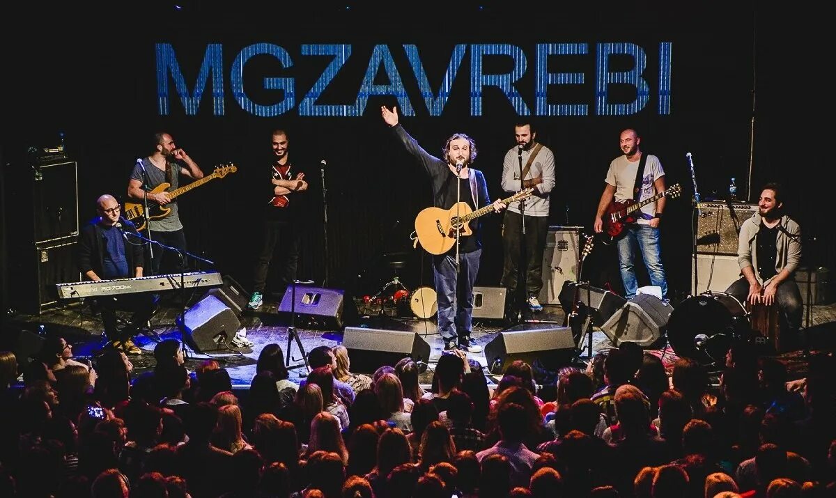 Мгзавреби. Mgzavrebi группа. грузинский ансамбль мгзавреби. мгзавреби состав группы. мгзавреби концерты 2025.