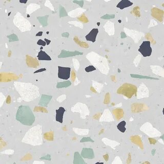 Mix 01