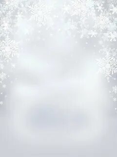 Новогодний фон а4