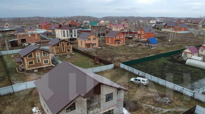 Сейчас в нагаево. Нагаево уфа. поселок нагаево. село нагаево башкортостан. бавария нагаево уфа.