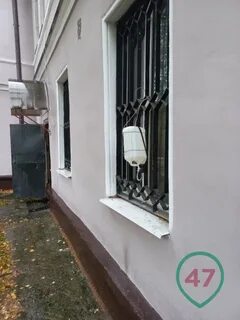 Военкомат кировск