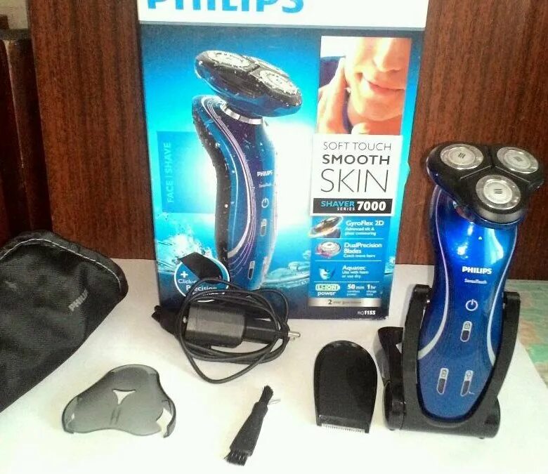 Series 7000. Philips rq1155. Бритва Philips rq1155. Электробритва Philips rq1155 Series 7000. Philips s7000 rq1155/16.