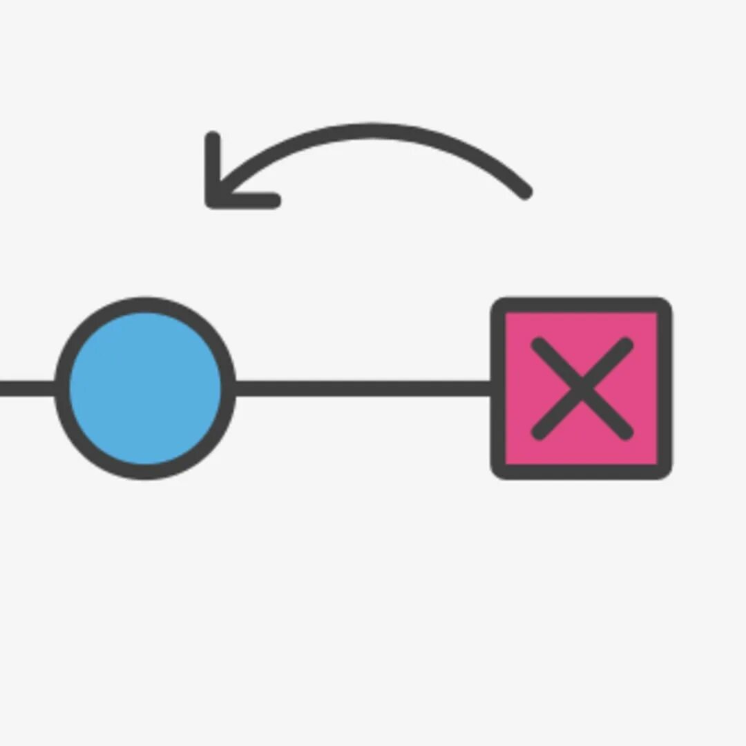 Revert file. Git иллюстрации. revert. git revert. git revert commit.