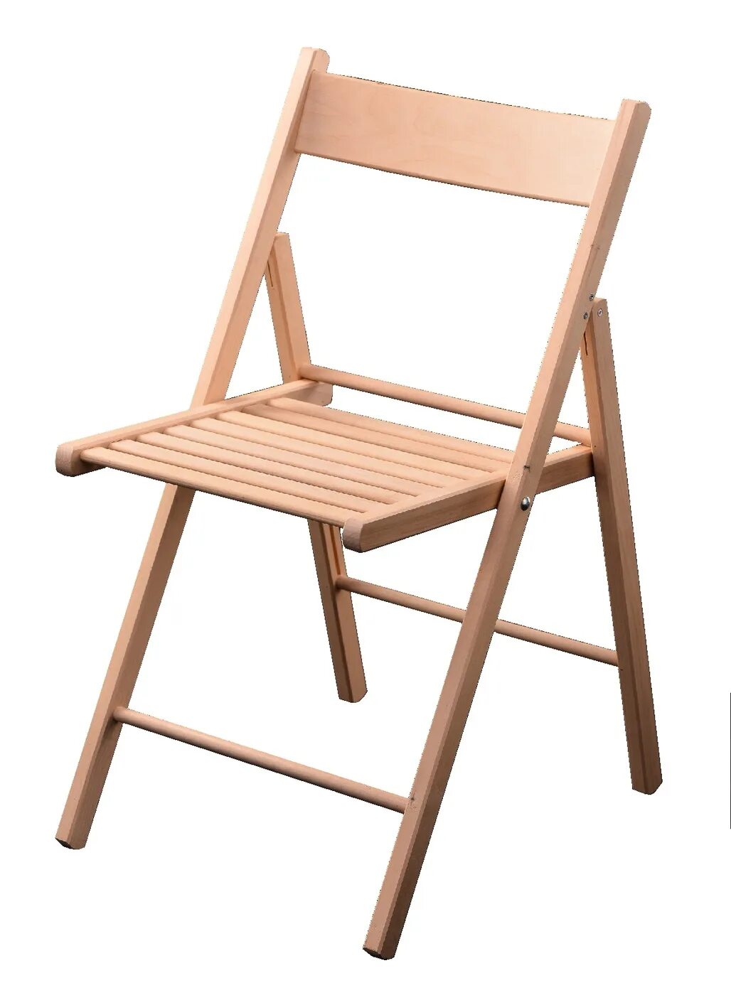 Стул «КОВЧЕГЪ» складной деревянный. Икеа стулья складные деревянные со спинкой. Стул складной ikea. Стул сс01 деревянный складной.