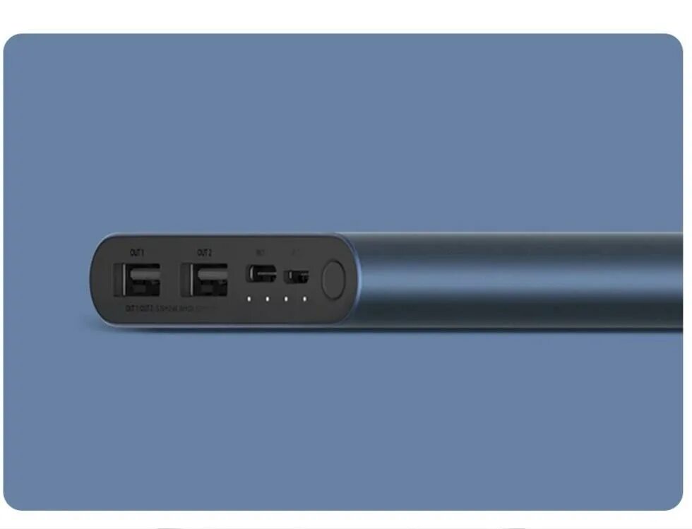 Внешний аккумулятор xiaomi fast charge. Xiaomi redmi 20000mah 18w fast charge black (vxn4304gl). Внешний аккумулятор xiaomi mi power bank 20000 mah 50w (pb200szm). Внешний аккумулятор xiaomi fast charge. Xiaomi redmi power bank fast charge 20000 mah.