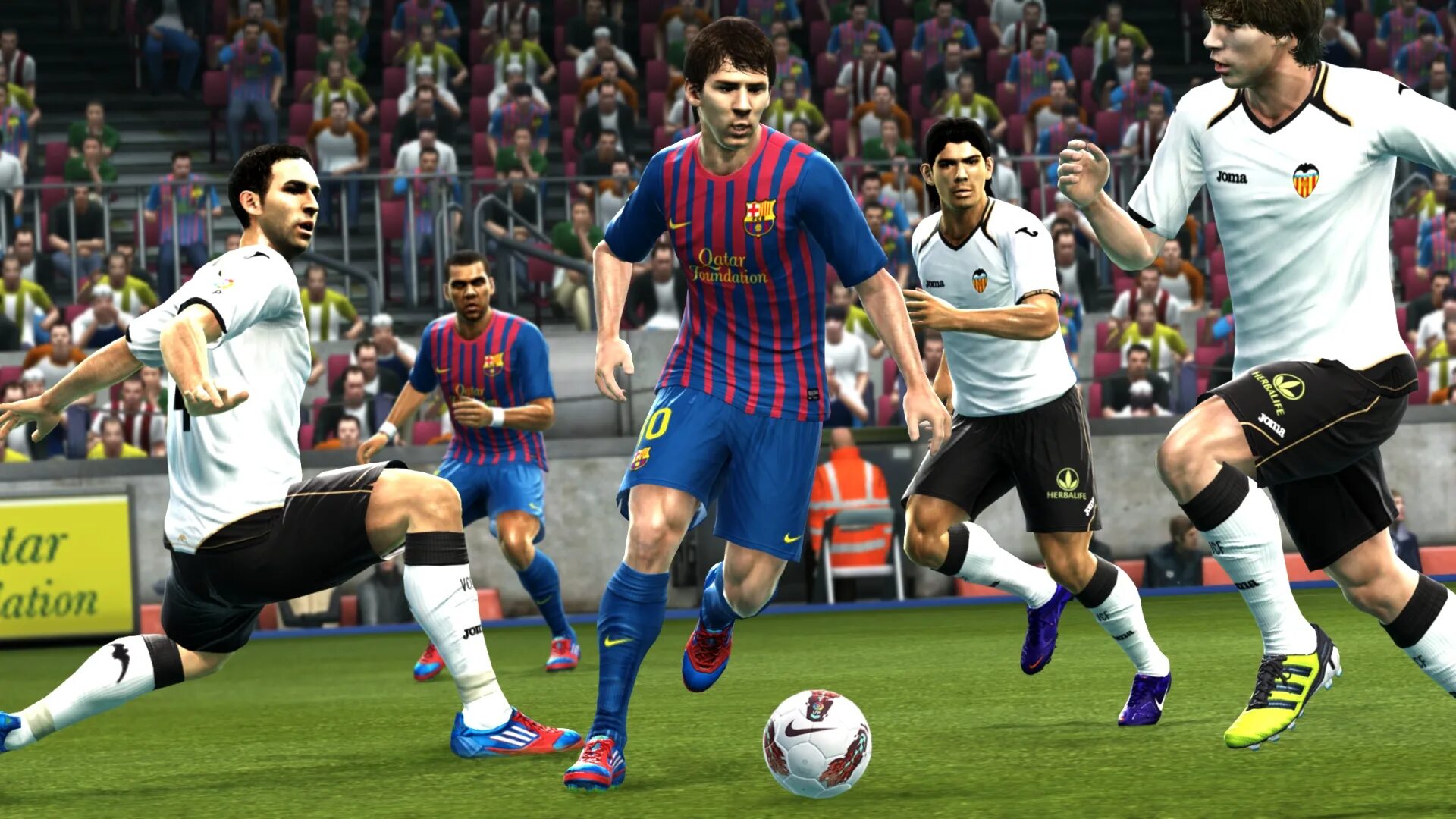 Игра в которой 15 игроков. Messi PES 2015. Pro Evolution Soccer 2013 Xbox 360. Pro Evolution Soccer 1996. Pro Evolution Soccer 2014.