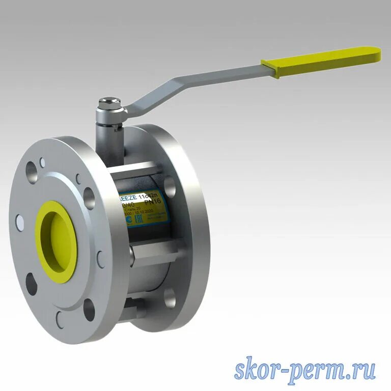 Шаровый кран с ответным фланцем. Кран бриз 11с42п. кран шаровый 11с42п ду80. кран шаровый ду100 11с42п. кран шаровой фланцевый 11с42п ду50.