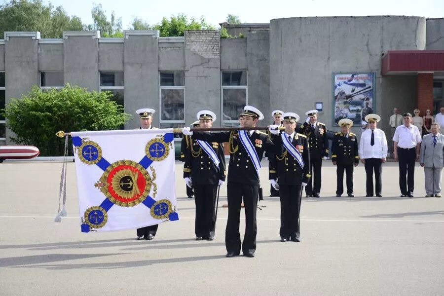 Балтийский морской институт. Балтийский морской институт. Кввму калининград. Калининград морской институт. Балтийский военно-морской институт калининград.