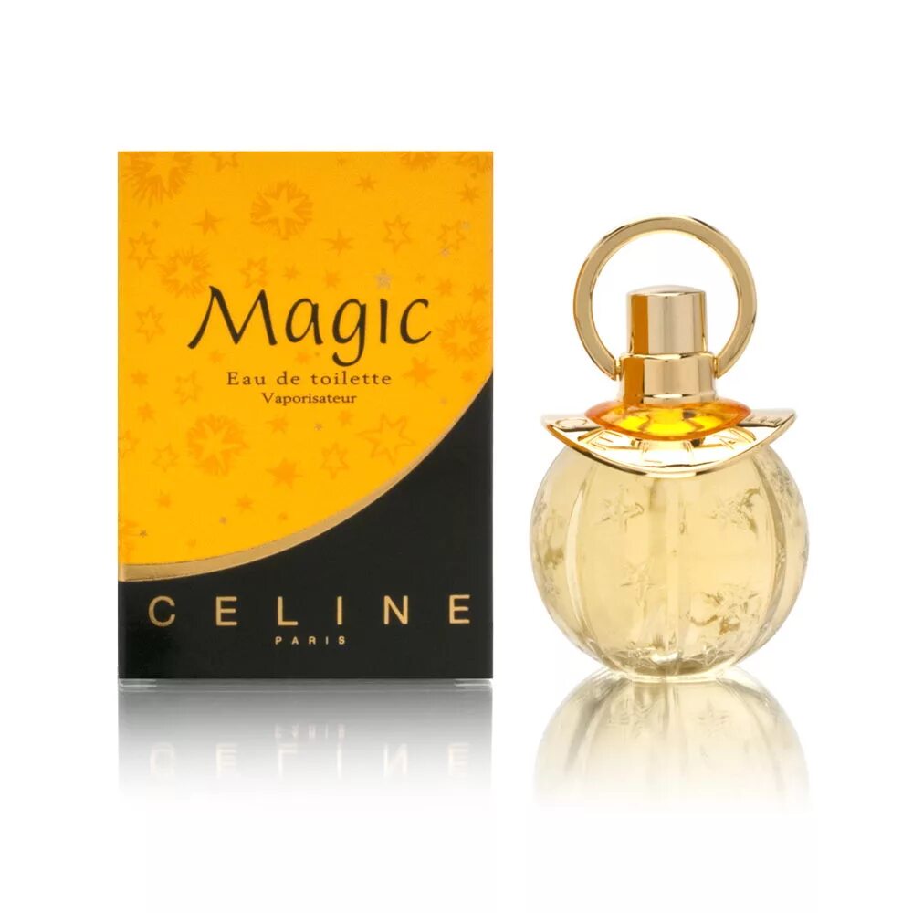 Magic Celine духи. Мэджик Магик духи. Селин Мэджик Мэджик духи. Celine духи женские. Туалетная вода magic