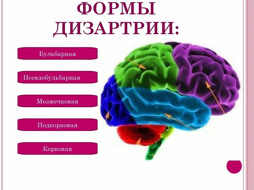 Что значит дизартрия. Дизартрия. формы псевдобульбарной дизартрии. нарушение речи дизартрия. формы дизартрии у детей.