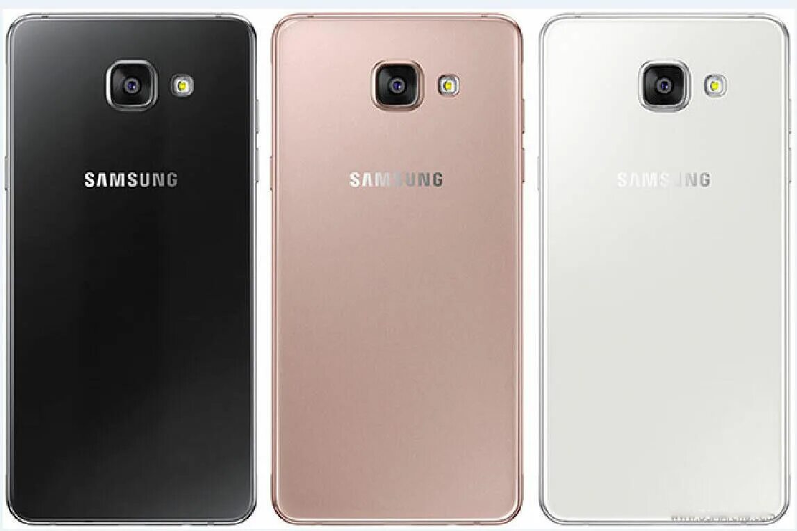 Samsung a05 4. Samsung Galaxy a5. Samsung Galaxy a7 2016. Samsung a5 2016. Самсунг галакси а7 2016.