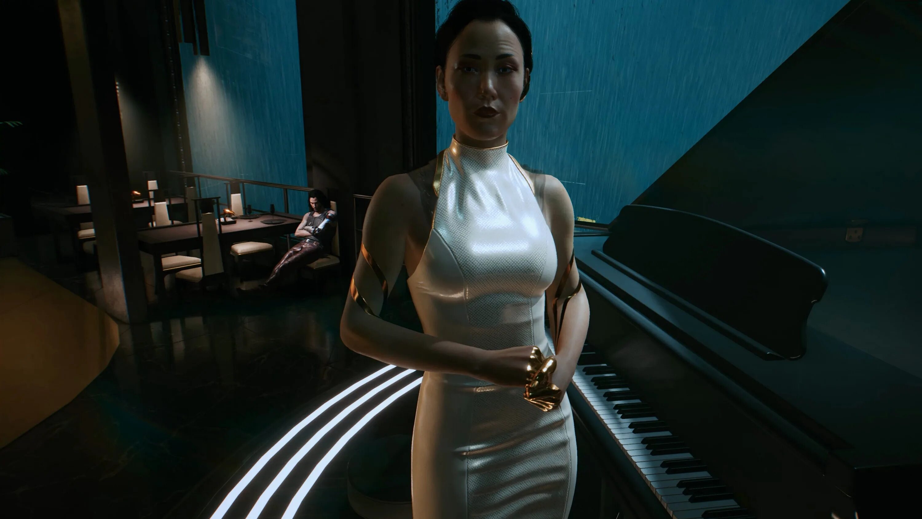 Ханако киберпанк 2077. Cyberpunk 2077 arasaka. Ханако арасака cyberpunk 2077. Ханако арасака cyberpunk 2077 без платья. Cyberpunk 2077 ханако.