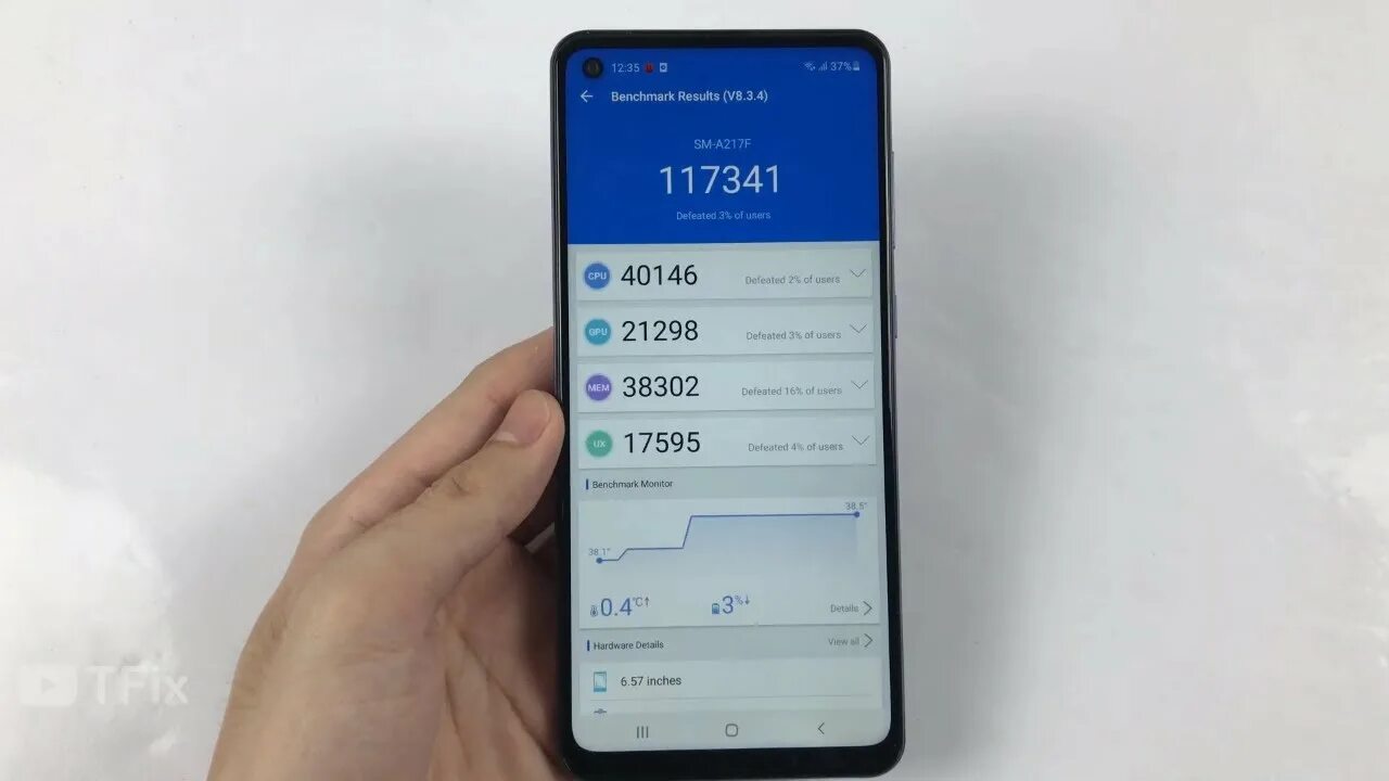 Samsung s9 antutu. Самсунг а52 антуту. Redmi Note 9 антуту. Samsung a52 ANTUTU. Samsung Galaxy a52 антуту тест.