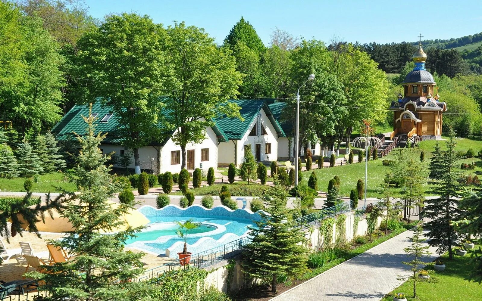 Санаторий зелёная долина с. Алтай-вест белокуриха осенью. В какие можно съездить санатории. В какие можно съездить санатории. Славского, 34.