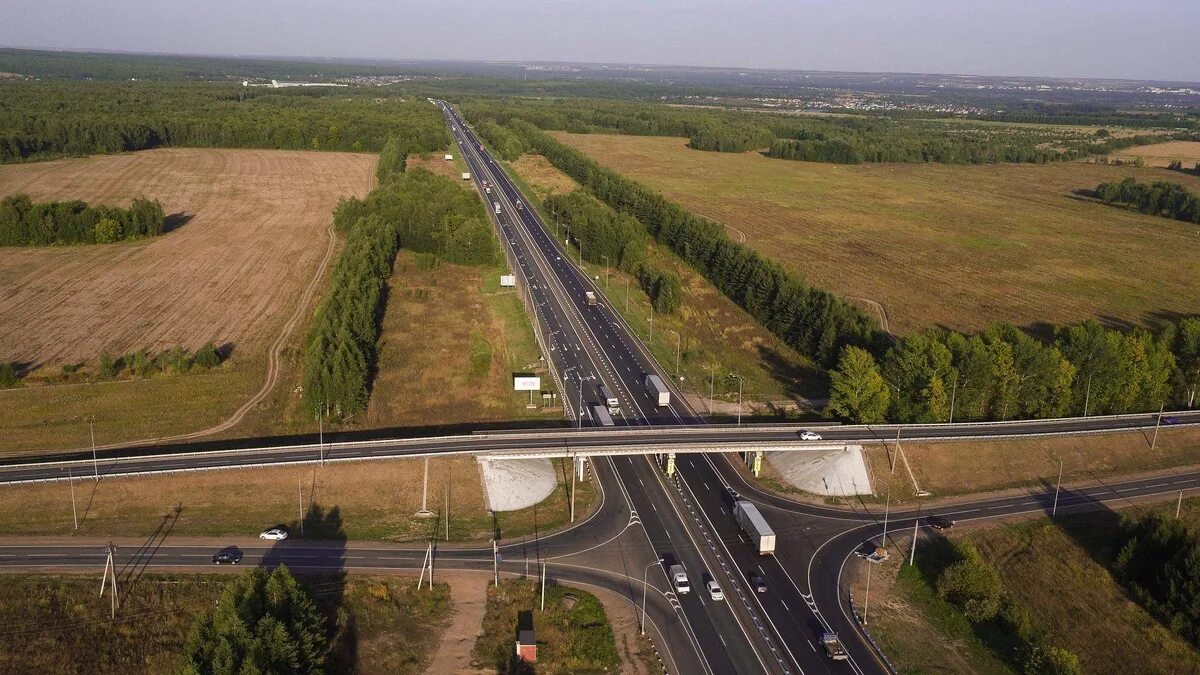 Семь путей. Трасса м7 Татарстан. Трасса м7 Волга. Трасса м7 Уфа.