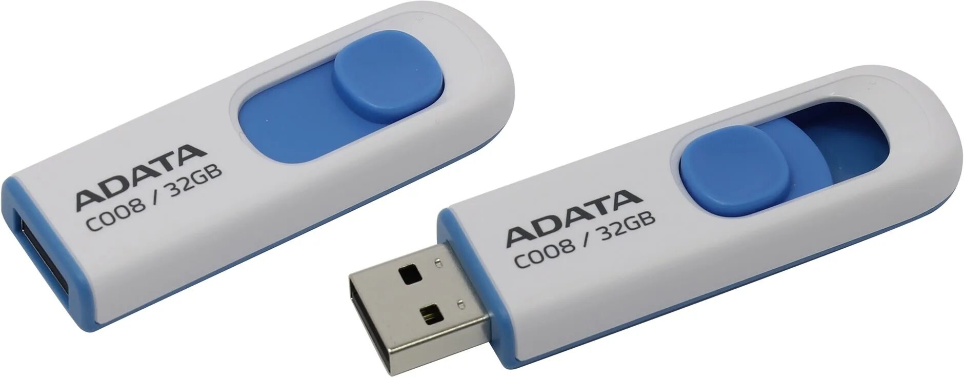 A data usb flash drive. Флеш-диск adata 32gb classic c008 white (ac008-32g-rwe). флешка adata c008 32gb, white. флешка adata c008 64gb. a data 32gb classic c008.