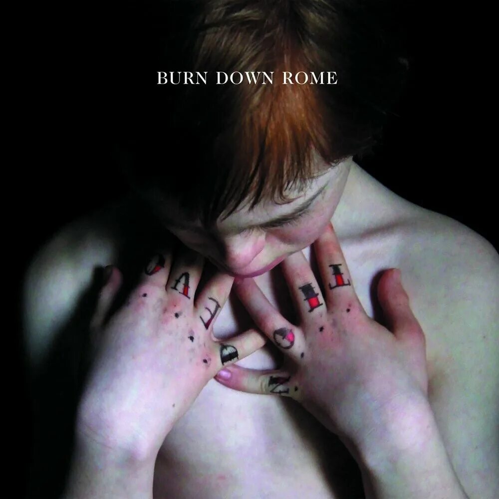 Ludacris - burning bridges (2014) обложка. Linkin park living things обложка. Burn down eden. Burn down песня. Техника burn down.