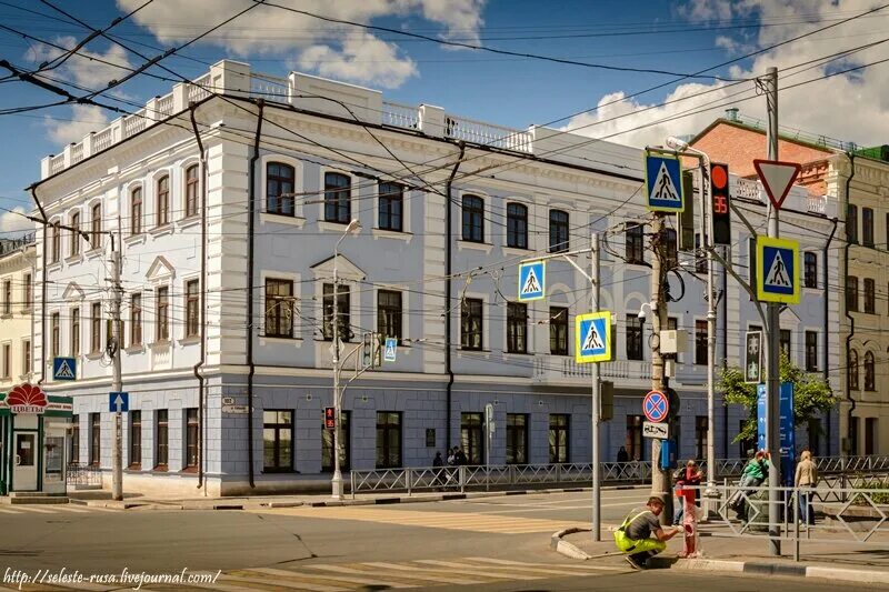 Некрасовская 22 самара. , 22, самара. Куйбышева 102 самара. Некрасовская ул. , 22, самара.