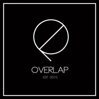 Overlap