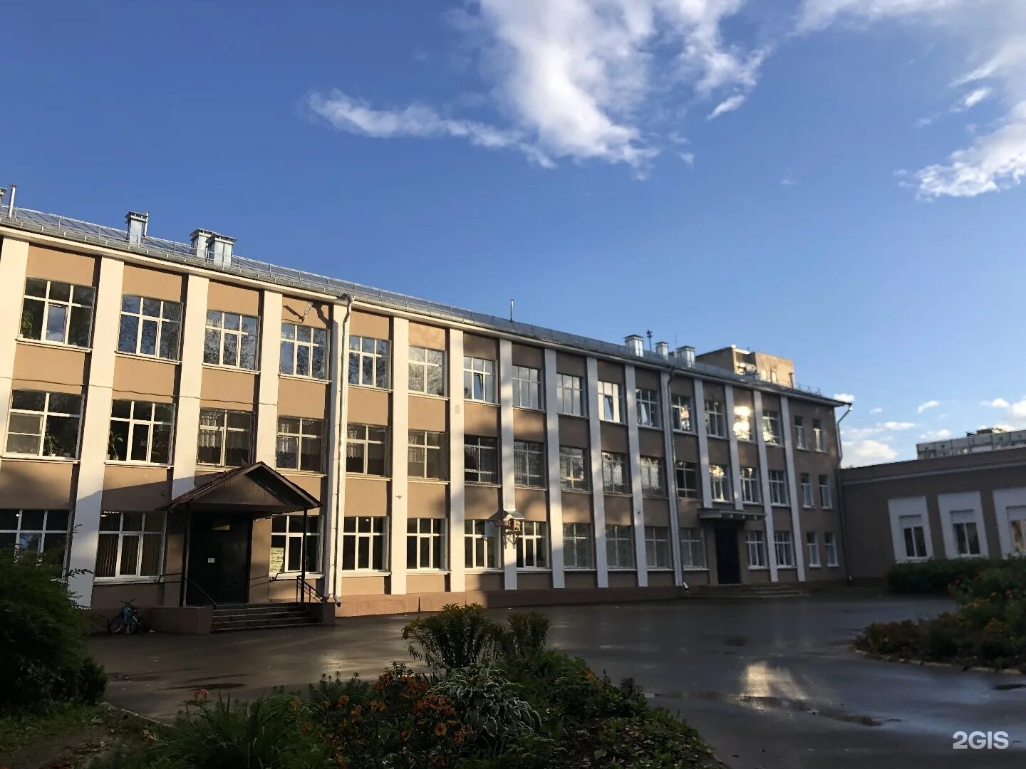 школа 16 вологда. 16 школа вологда начальная школа. 16 школа череповец. школа 16 вологда младшая. школа 16 вологда.