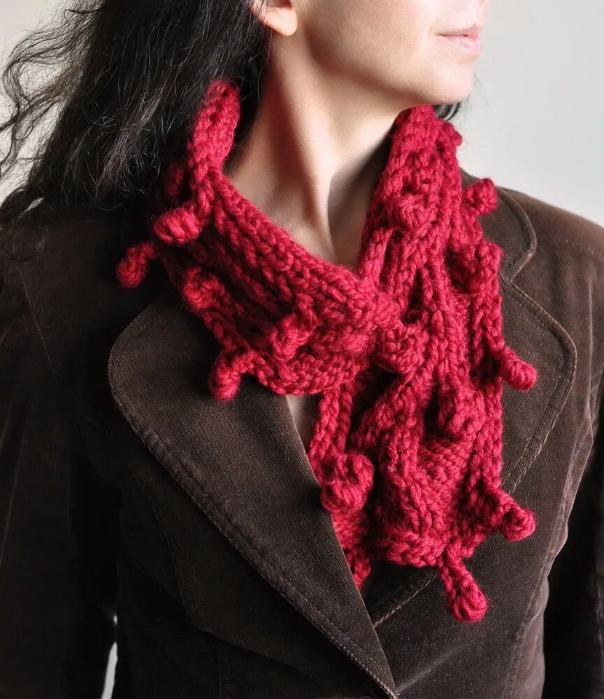 Снуд на шею. Снуд сильвер. Как правильно связать шарф. Как правильно связать шарф. Как правильно связать шарф.