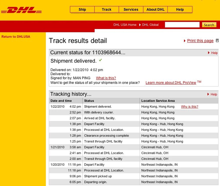 Трек номер DHL. DHL номер. DHL tracking отслеживание. Скрины DHL доставки. T me dhl receipt