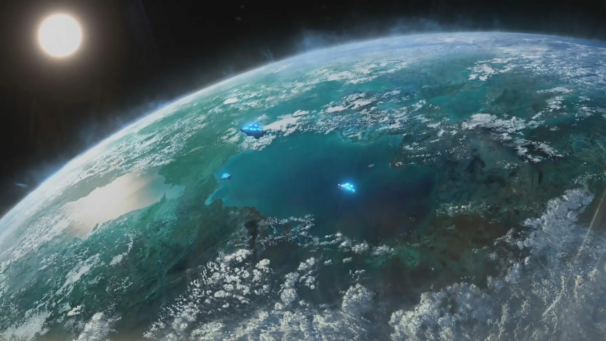 мультивселенная параллельные миры. Beginning of the world. божий свет. Beginning of the world. вселенная бог.