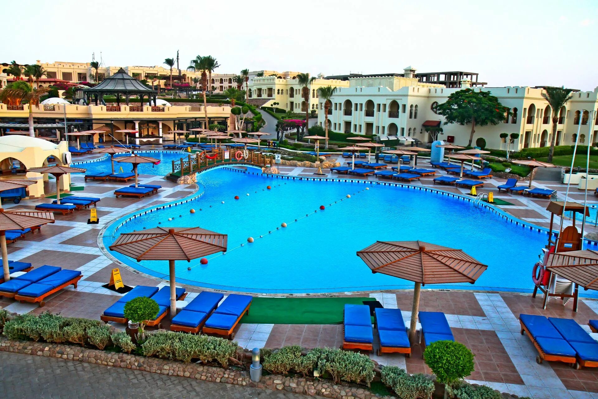 Шармиллион отель египет. Blend club aqua resort 4 хургада. Отель в египте charmillion. Sea club resort 5 шарм-эль-шейх. Charmillion club resort 5 отзывы.