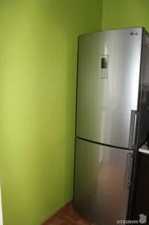 Lg silver