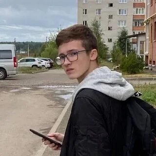 Федоров ярославль