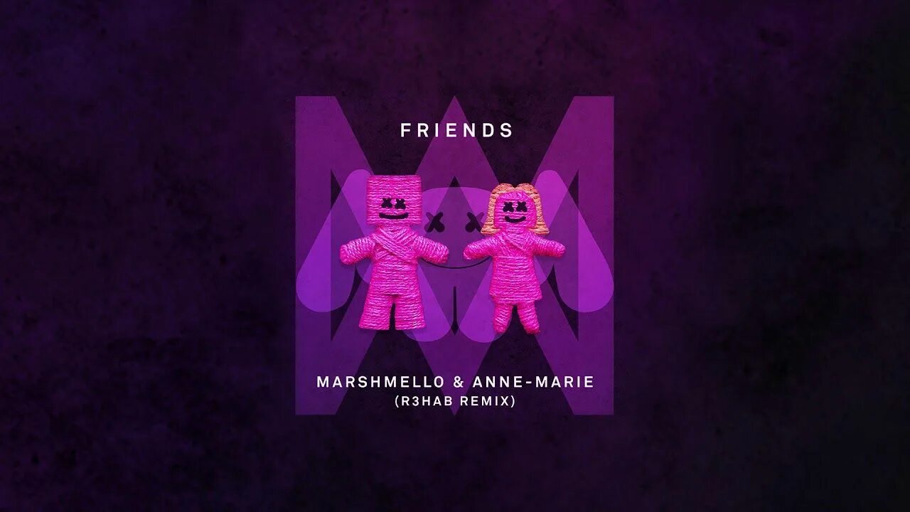 Маршмеллоу френдс. Анне Марие френдс. Френдс песня. Friends Marshmallow Anne-Marie. Friends marshmello anne marie