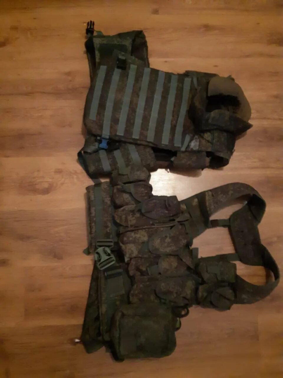 Юниор м1 жилет разгрузочный. Жилет разгрузочный армейский м21. Пошив разгрузочных жилетов. Как сделать разгрузку. Разгрузка охотничья.