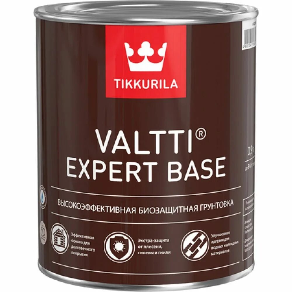 Тиккурила для террасы. Tikkurila Valtti Expert akva Орегон. Tikkurila Supi saunavaha. Антисептик Tikkurila Valtti Expert akva палисандр. Тиккурила Valtti Expert Aqua цвет палисандр.