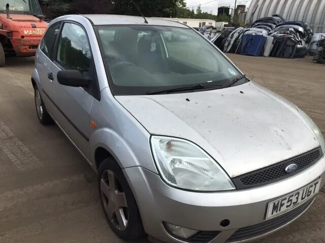 2001 2007. Ford fiesta 2001-2007. ford fiesta 2001. разобран на запчасти ford fiesta 2001-2007.