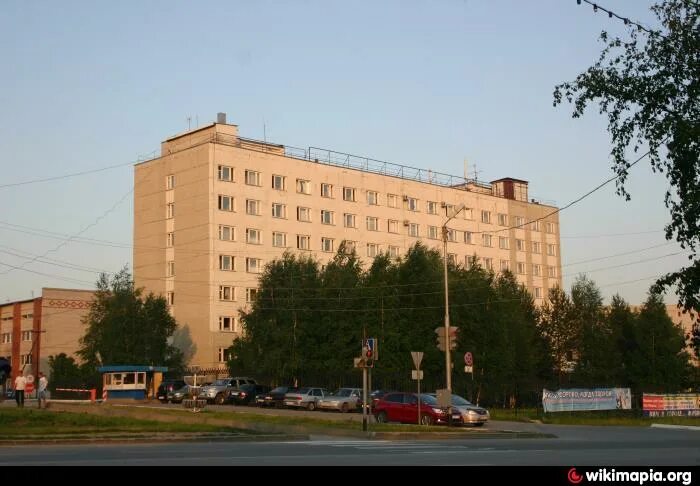 Нефтеюганск 7 микрорайон больничный городок. Яцкив нефтеюганск. Нефтеюганск 7 мкр. 7 мкр нефтеюганск. Рц монетка нефтеюганск.