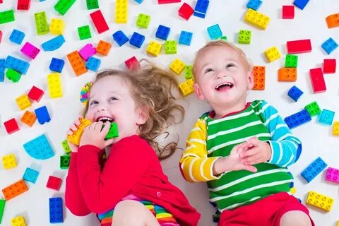 Toys children baby
