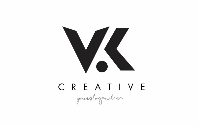 V k net