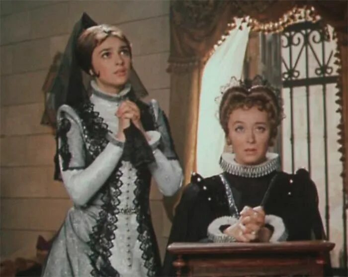 Благочестивая марта фильм 1980. Благочестивая марта кадочников. Благочестивая марта караченцов. Благочестивая марта фильм 1980. Благочестивую марту.