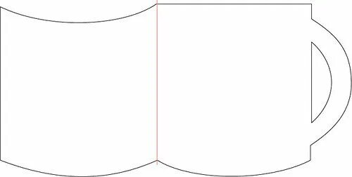 трафарет кружки для вырезания из бумаги. трафарет чашки для рисования. шаблоны кружек на 23 февраля для аппликации. шаблоны кружек на 23 февраля для аппликации. трафарет чашки для вырезания.