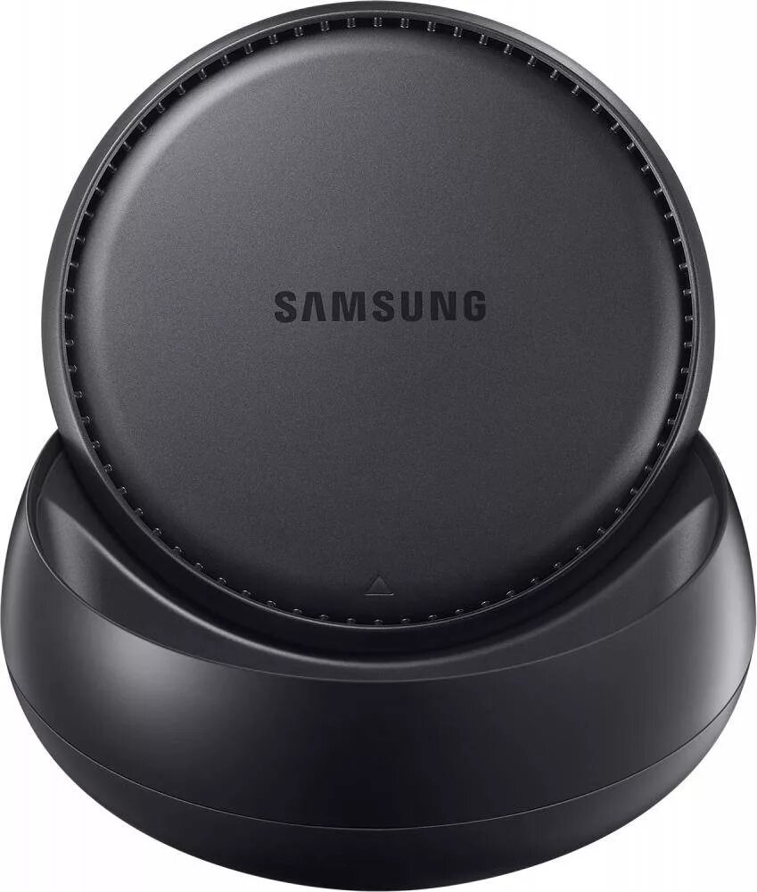 Dex station. Samsung dex ee-mg950. dex станция samsung. док станция самсунг. зарядная док-станция samsung ee-d3000bbrgru.