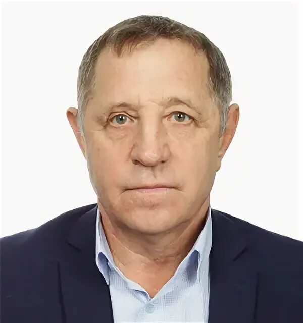 Алексея бекетова. Н. Алексея бекетова. Алексея бекетова. Алексея бекетова.