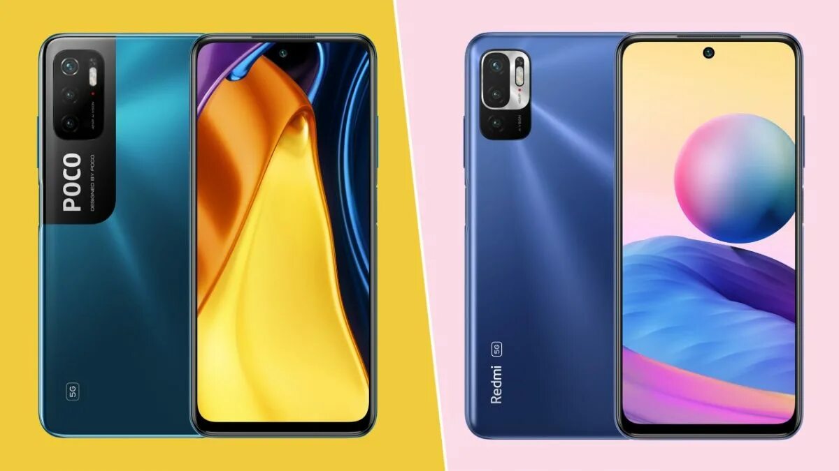 Redmi Note 10 5g. Redmi Note 12 5g. Note 10 Pro 5g. Poco m3 Pro и редми 10. Poco redmi note 11 pro